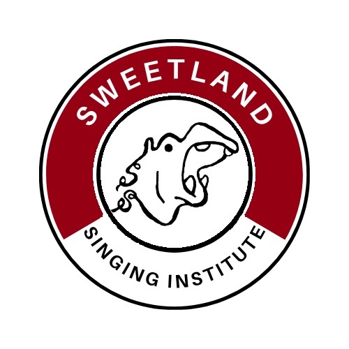 Sweetland Singing Institute